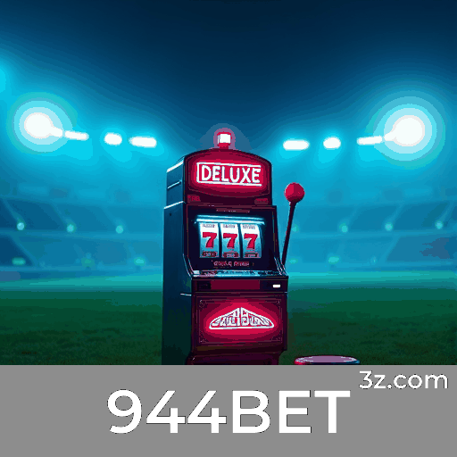 Realidade Aumentada em Jogos de Cassino: Inovação 944BET