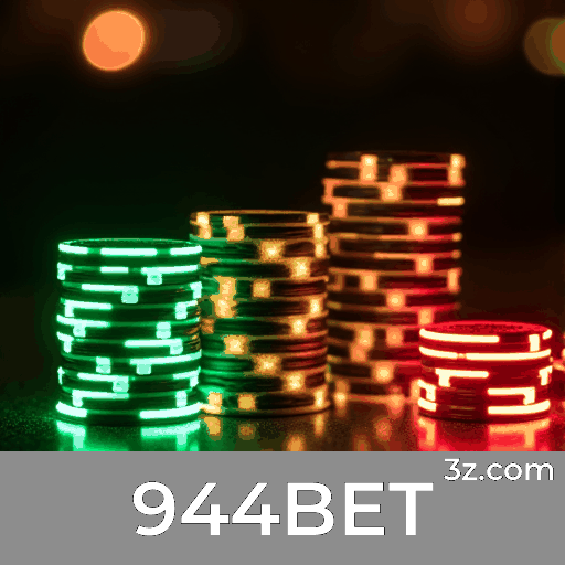 Metodologias Analíticas para Apostas Esportivas na 944BET