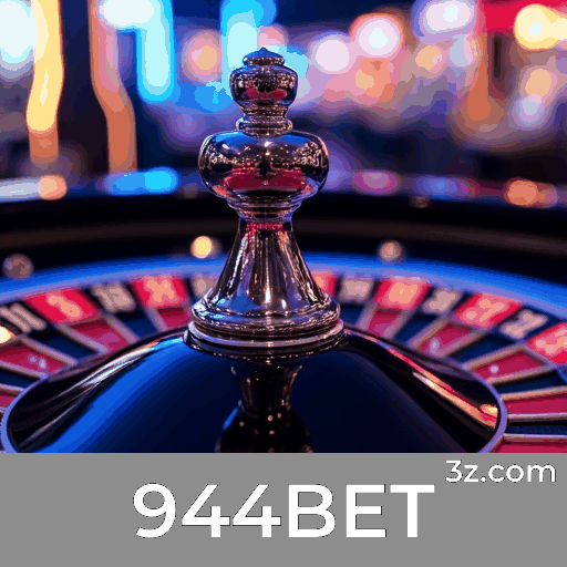 944BET: Estratégias de Bônus e Retorno Otimizado para Jogadores