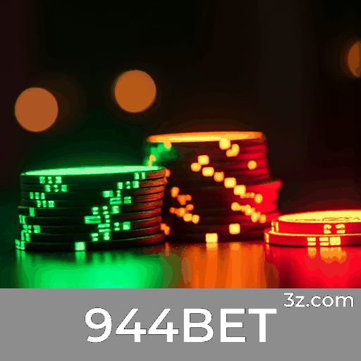 944BET Crash: Estratégias de Interação em Comunidade