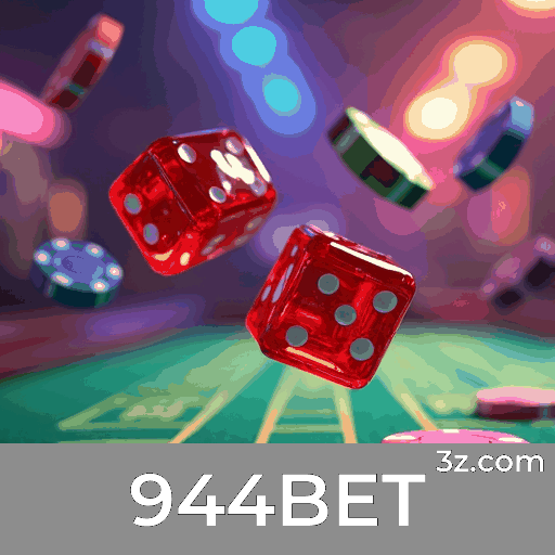 944BET: Promoções Exclusivas e Ofertas Imperdíveis