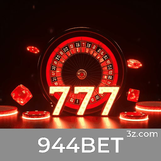 Experiência de Casino Elite no 944BET: Dealers Reais e Jogos Premium