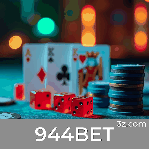944BET Login: Segurança e Privilégios Exclusivos