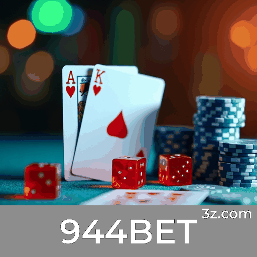 944BET: Escolhas Ricas, Entretenimento Sem Limites para Brasileiros