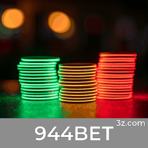944BET: Estável, Seguro e Otimizado para o Brasil
