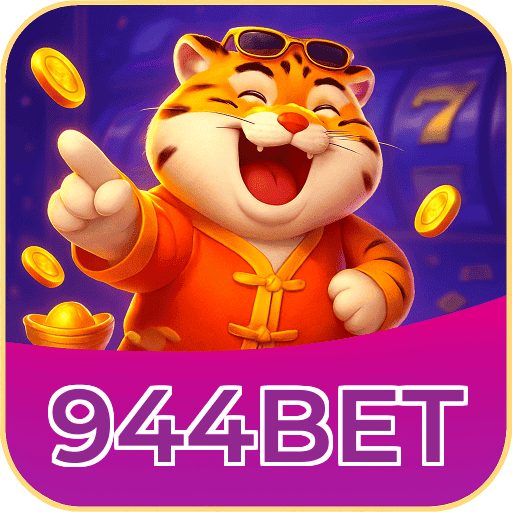 944BET