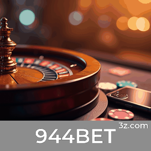 944BET: Ofertas Exclusivas para Usuários Brasileiros