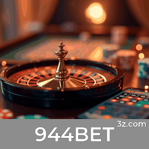 944BET Crash: Experiência em Comunidade e Estratégias