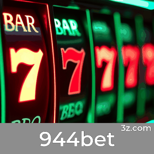 944bet screen